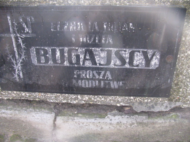 Roman Solewski 1897 Nowy Sącz - Grobonet - Wyszukiwarka osób pochowanych