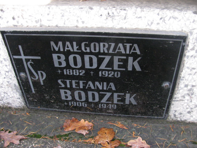 Marian Dąbrowski 1908 Nowy Sącz - Grobonet - Wyszukiwarka osób pochowanych