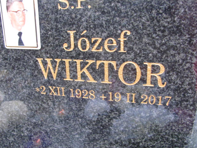 Janina Morańska  1937 Nowy Sącz - Grobonet - Wyszukiwarka osób pochowanych