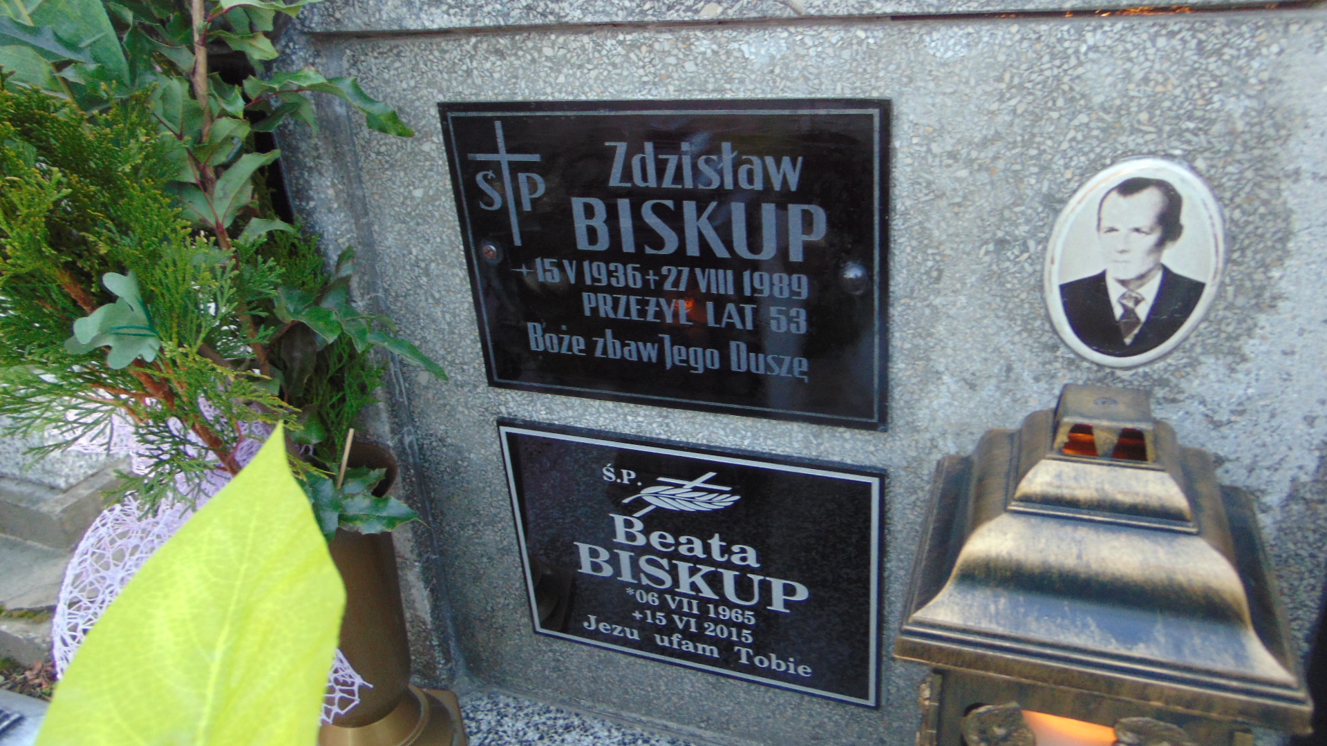 Maria Piętka 1909 Nowy Sącz - Grobonet - Wyszukiwarka osób pochowanych