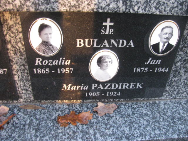 Marek GOŁASZEWSKI 1976 Nowy Sącz - Grobonet - Wyszukiwarka osób pochowanych