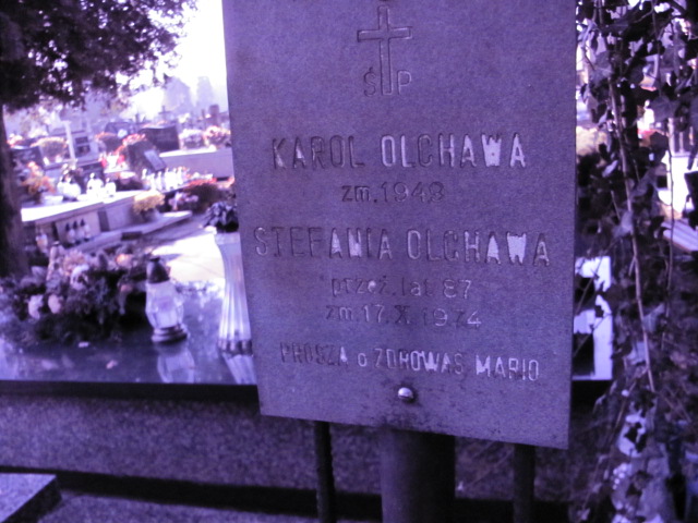 Bogdan ZAJĄC 1960 Nowy Sącz - Grobonet - Wyszukiwarka osób pochowanych