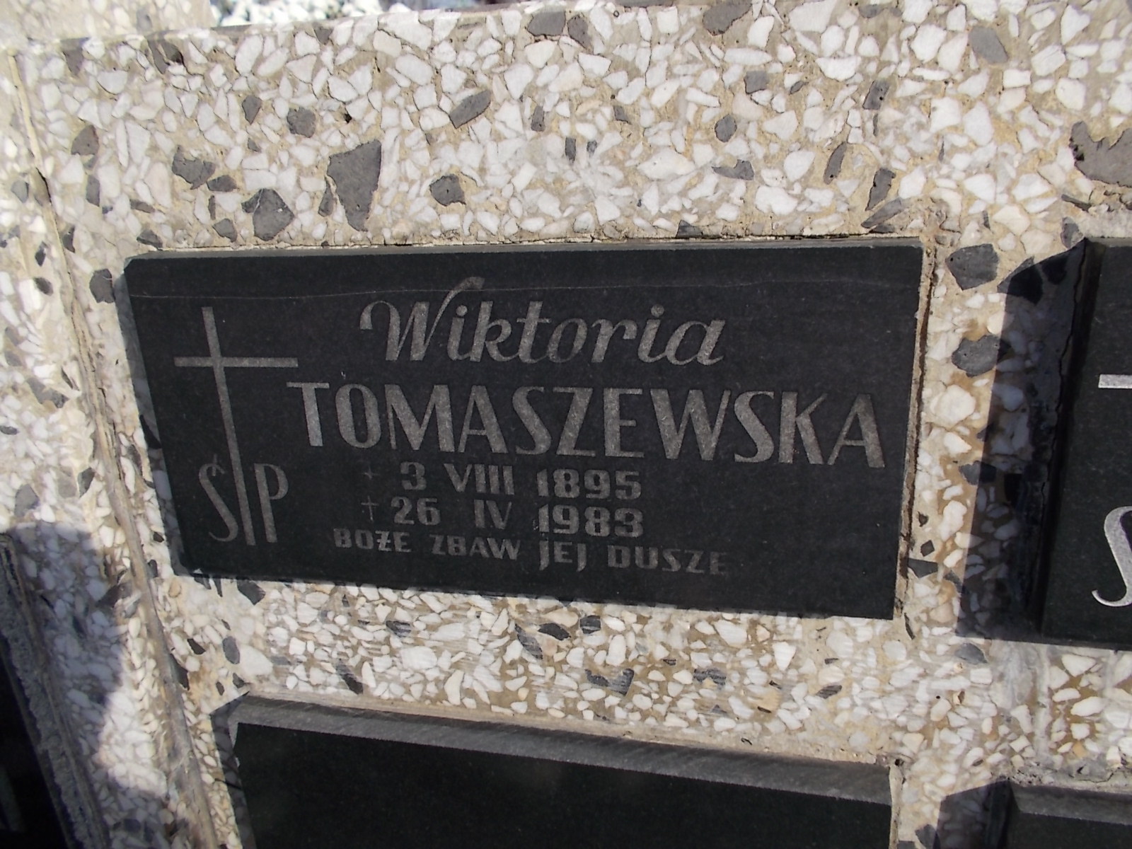 Marian Wawrzyniak 1921 Nowy Sącz - Grobonet - Wyszukiwarka osób pochowanych