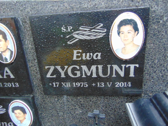 Jerzy SIKORA 1939 Nowy Sącz - Grobonet - Wyszukiwarka osób pochowanych