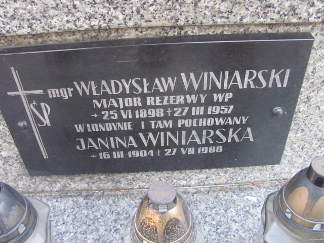 Waleria Sobolewska 1868 Nowy Sącz - Grobonet - Wyszukiwarka osób pochowanych