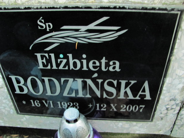 Jan Brudziana Nowy Sącz - Grobonet - Wyszukiwarka osób pochowanych