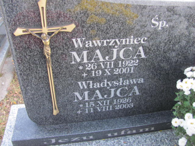 Irena Krzak 1955 Nowy Sącz - Grobonet - Wyszukiwarka osób pochowanych