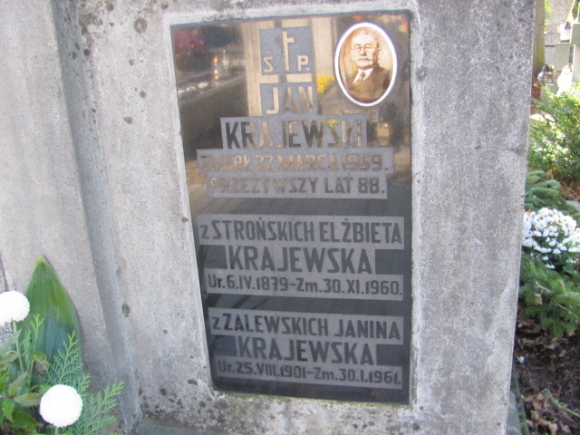 Aleksander Łukacz 1895 Nowy Sącz - Grobonet - Wyszukiwarka osób pochowanych