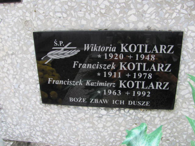 Maria Noga 1944 Nowy Sącz - Grobonet - Wyszukiwarka osób pochowanych