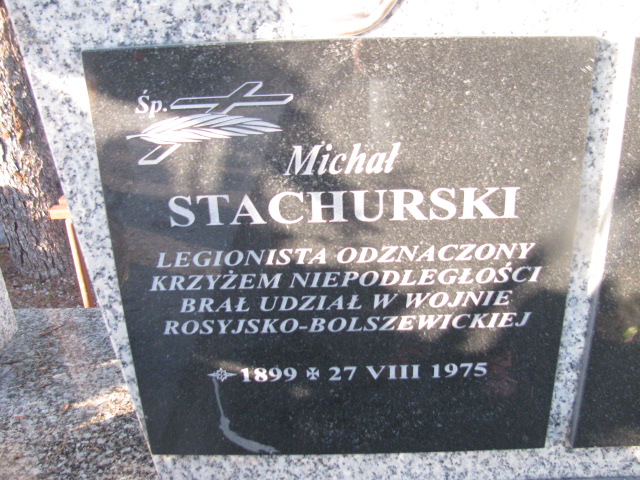 Kazimiera Burzykowska 1925 Nowy Sącz - Grobonet - Wyszukiwarka osób pochowanych