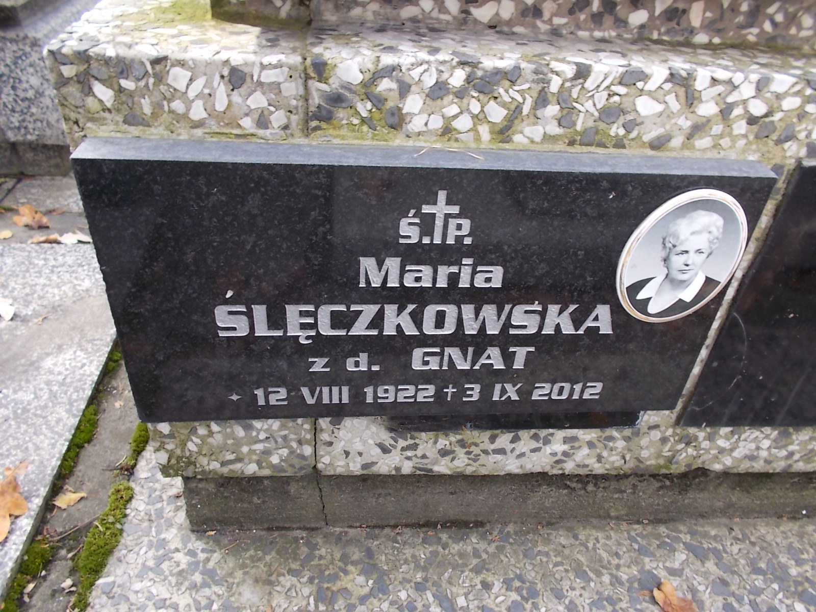 Zbigniew Legutko 1940 Nowy Sącz - Grobonet - Wyszukiwarka osób pochowanych