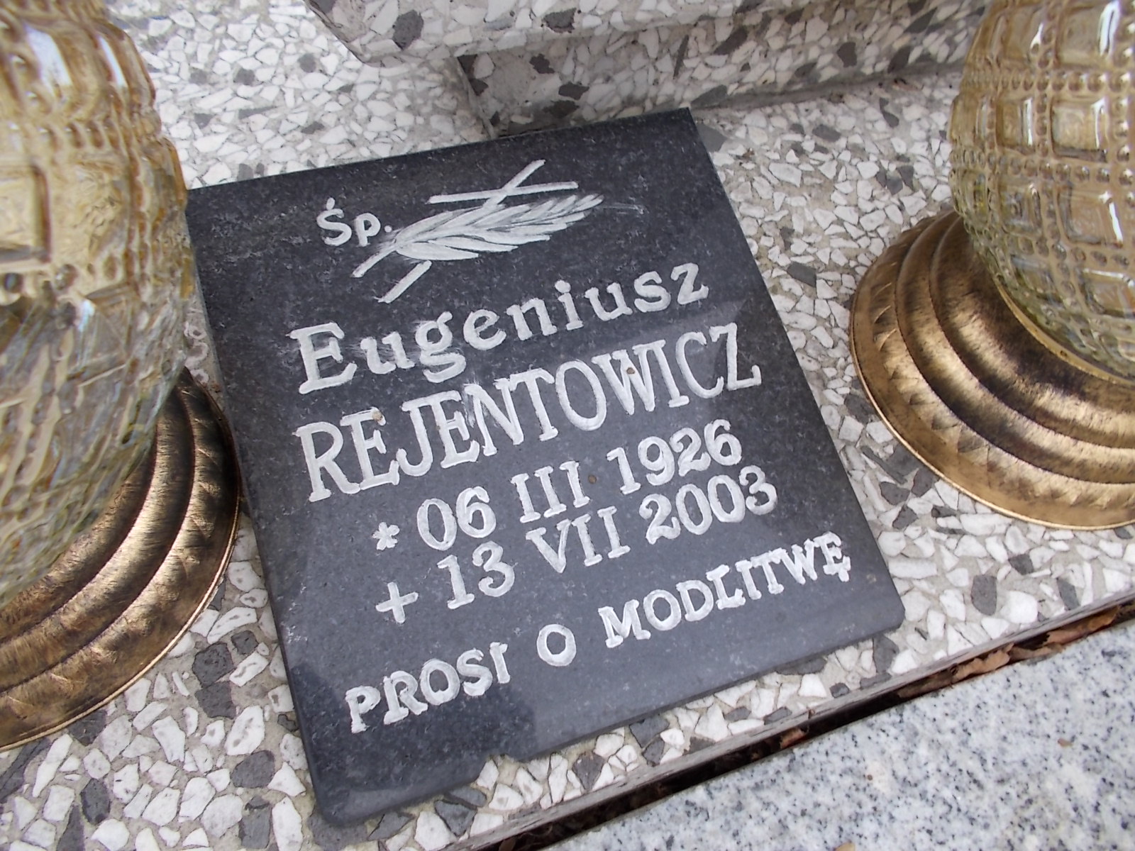 Bożena Matras 1960 Nowy Sącz - Grobonet - Wyszukiwarka osób pochowanych