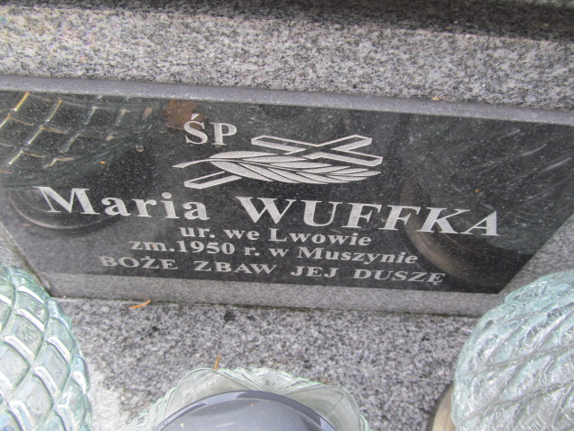 Antoni Plata 1908 Nowy Sącz - Grobonet - Wyszukiwarka osób pochowanych