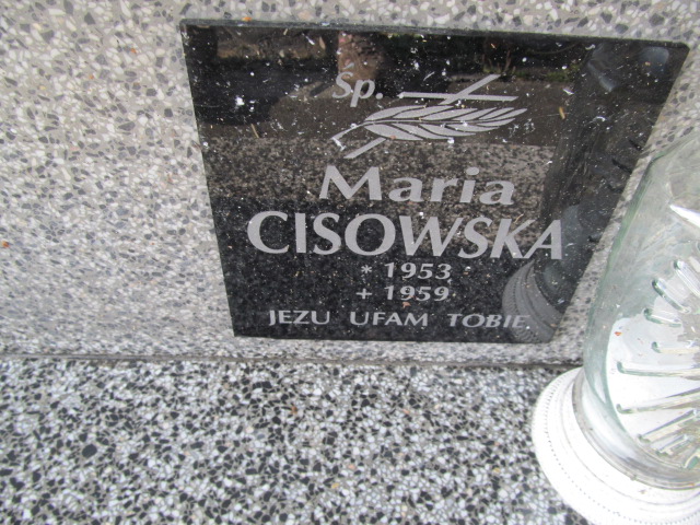 Marian Szczurek 1937 Nowy Sącz - Grobonet - Wyszukiwarka osób pochowanych