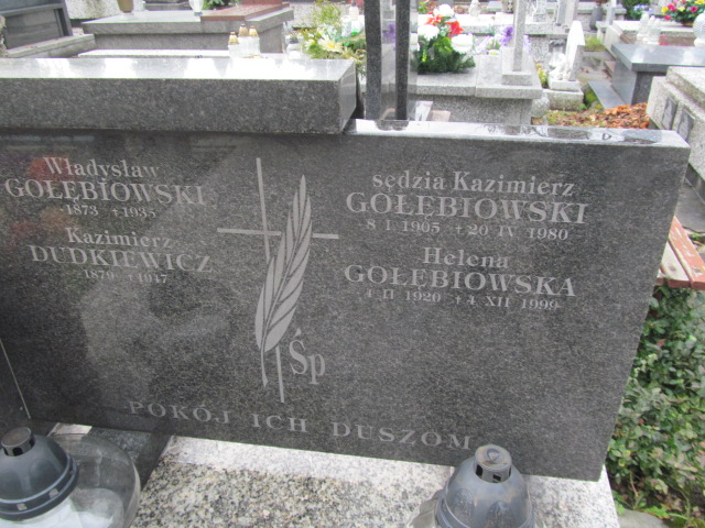 Krzysztof Leśnik 1957 Nowy Sącz - Grobonet - Wyszukiwarka osób pochowanych
