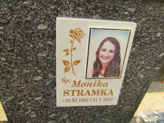 Maria Majcher 1915 Nowy Sącz - Grobonet - Wyszukiwarka osób pochowanych