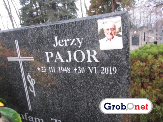 Jan Kwarciński 1814 Nowy Sącz - Grobonet - Wyszukiwarka osób pochowanych