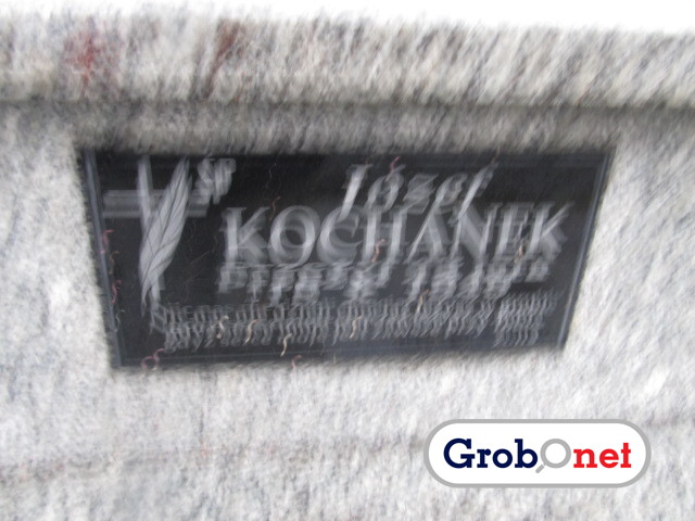 Wanda Wójtowicz 1917 Nowy Sącz - Grobonet - Wyszukiwarka osób pochowanych