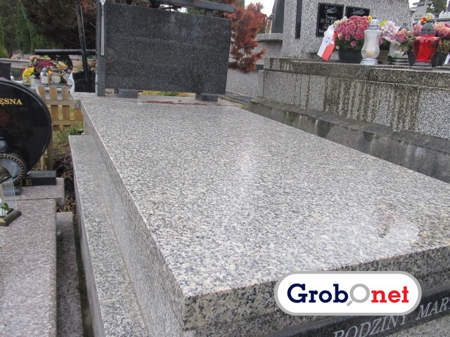 Jacek Martiszek 1951 Nowy Sącz - Grobonet - Wyszukiwarka osób pochowanych