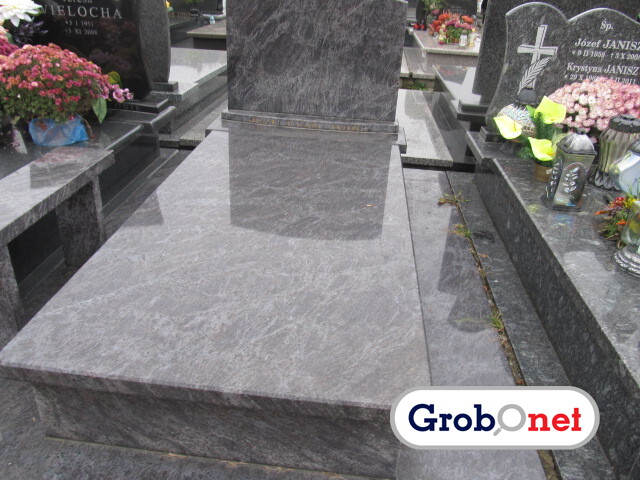 Janusz Skinder 1948 Nowy Sącz - Grobonet - Wyszukiwarka osób pochowanych