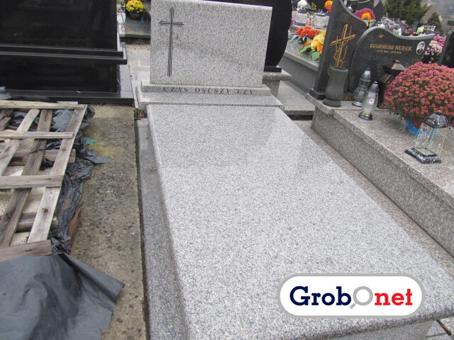 Jan Kogut 1936 Nowy Sącz - Grobonet - Wyszukiwarka osób pochowanych