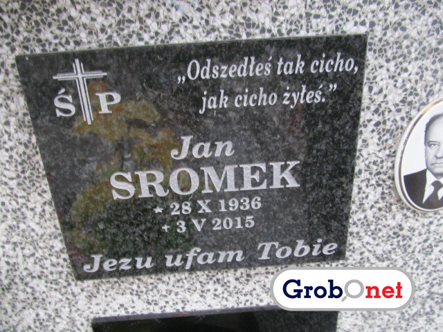 Narcyz Głąbiński 1931 Nowy Sącz - Grobonet - Wyszukiwarka osób pochowanych