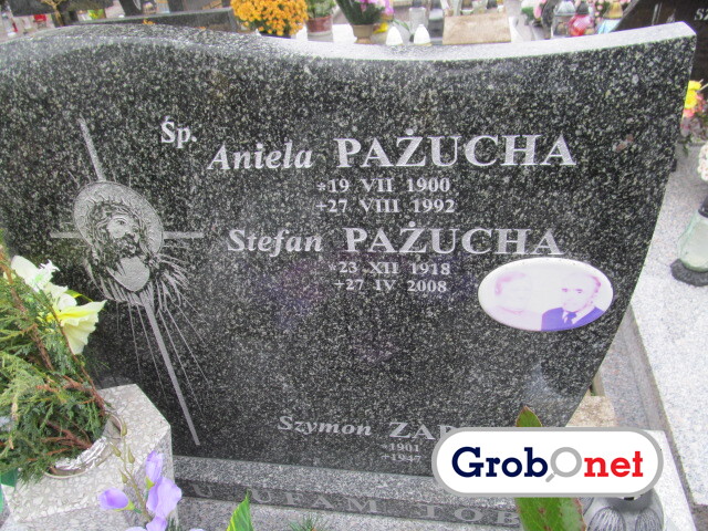 Małgorzata Wilczek 1867 Nowy Sącz - Grobonet - Wyszukiwarka osób pochowanych